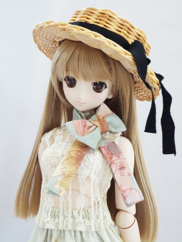 60cm】単品商品,その他アイテム,その他 | | 【単品】DDS/DD/DDdy/SD