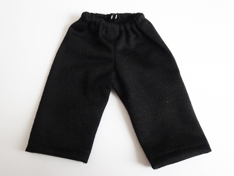 ��ñ�ʡ�40cm��50cm�ե꡼���������������åȥѥ��/�ϡ��աʹ���