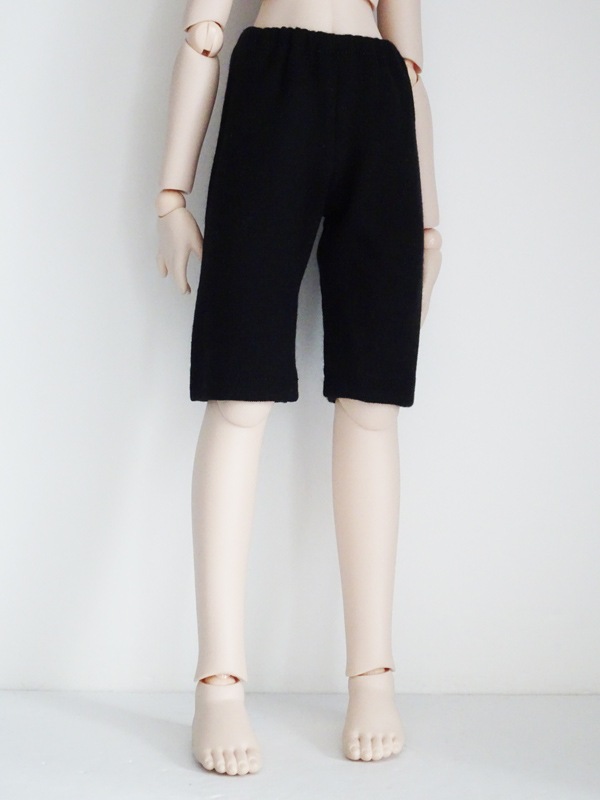 ��ñ�ʡ�40cm��50cm�ե꡼���������������åȥѥ��/�ϡ��աʹ���