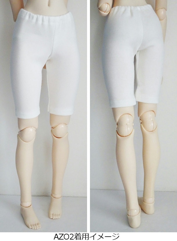 ��ñ�ʡ�40cm��50cm�ե꡼���������������åȥѥ��/�ϡ��աʹ���