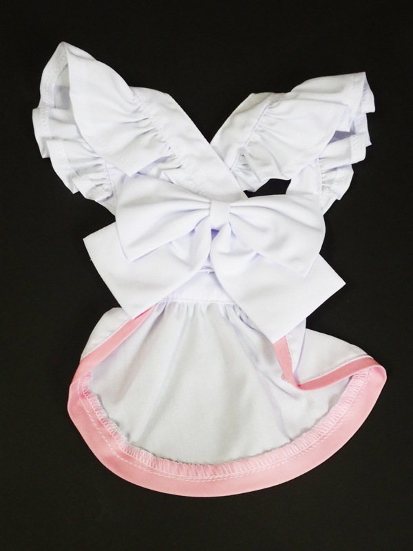 ñʡDDS/DD/DDdy/ޡȥɡ롡ӥݥץ/ܥ󤢤/ԥ󥯡