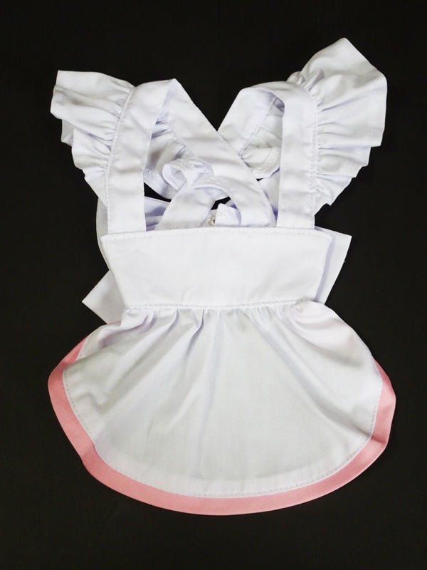 ñʡDDS/DD/DDdy/ޡȥɡ롡ӥݥץ/ܥ󤢤/ԥ󥯡