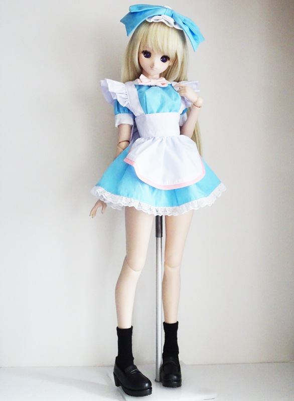 ñʡDDS/DD/DDdy/ޡȥɡ롡ӥݥץ/ܥ󤢤/ԥ󥯡