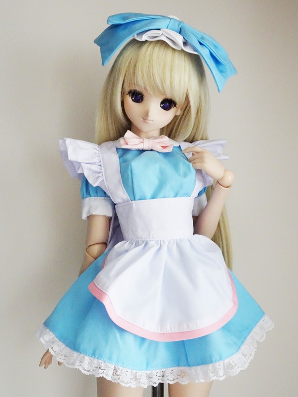 ñʡDDS/DD/DDdy/ޡȥɡ롡ӥݥץ/ܥ󤢤/ԥ󥯡