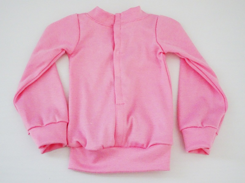 ñʡDD/DDdy/ޡȥɡ(S)ӥå륨åVͥåȥ졼ʡʥԥ2024S