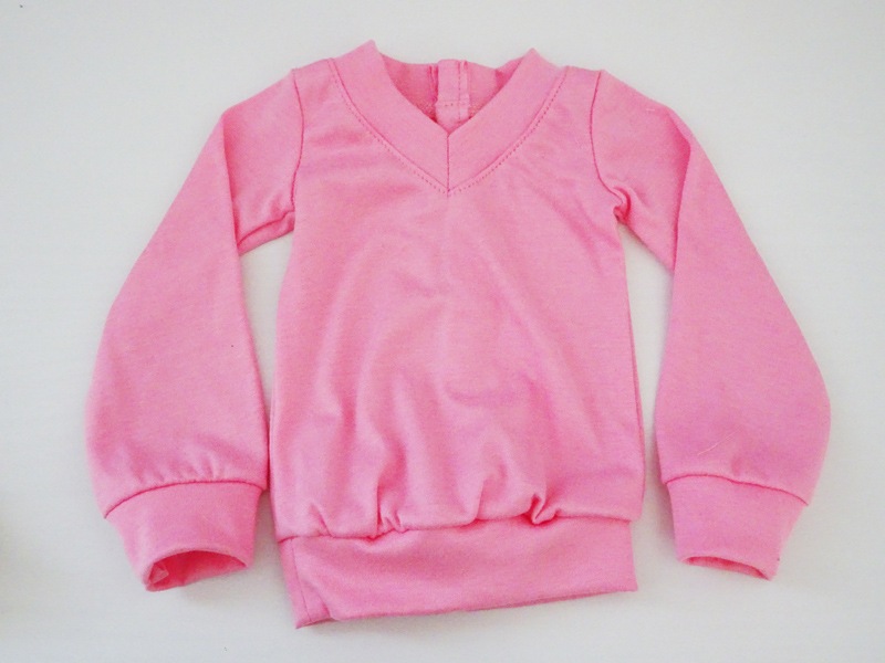 ñʡDD/DDdy/ޡȥɡ(S)ӥå륨åVͥåȥ졼ʡʥԥ2024S