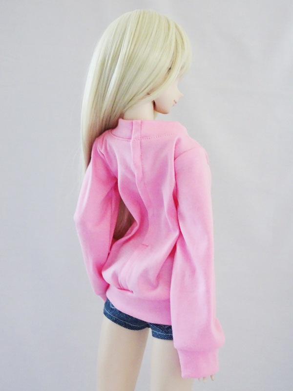 ñʡDD/DDdy/ޡȥɡ(S)ӥå륨åVͥåȥ졼ʡʥԥ2024S