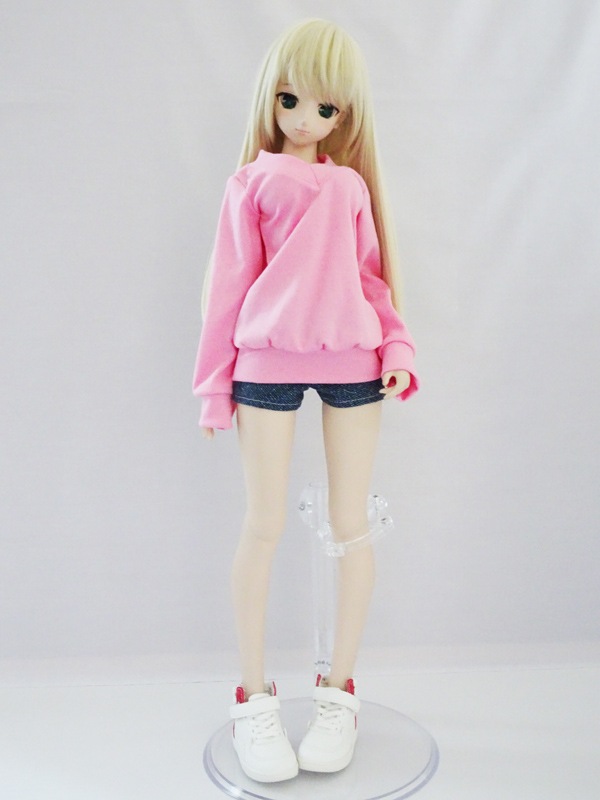 ñʡDD/DDdy/ޡȥɡ(S)ӥå륨åVͥåȥ졼ʡʥԥ2024S