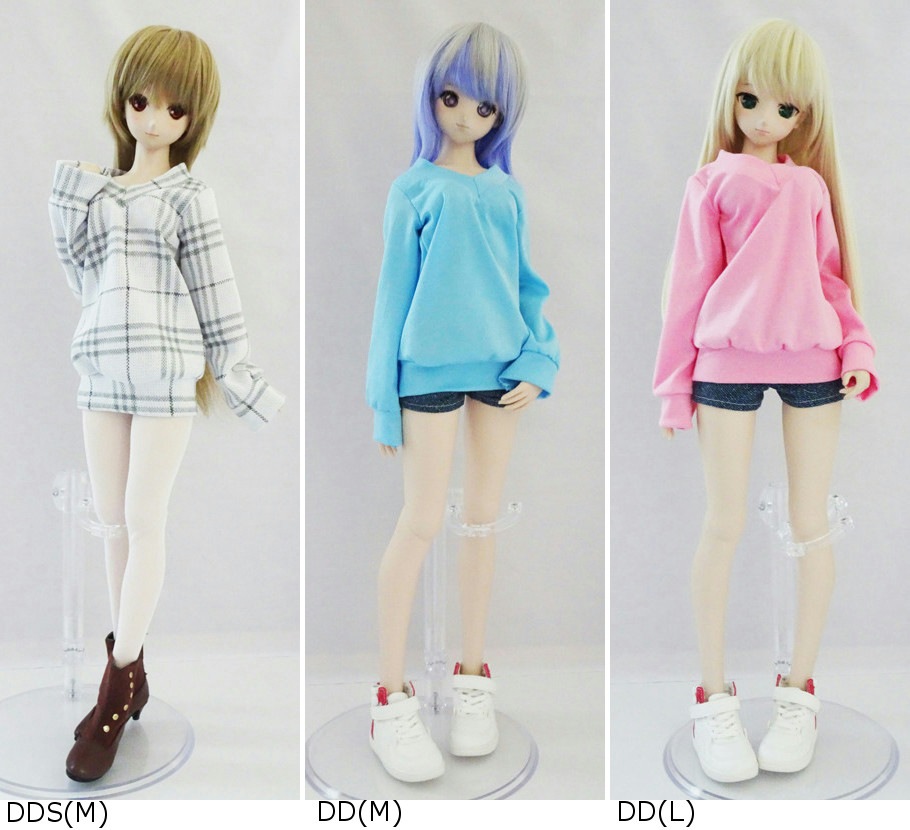 ñʡDD/DDdy/ޡȥɡ(S)ӥå륨åVͥåȥ졼ʡʥԥ2024S