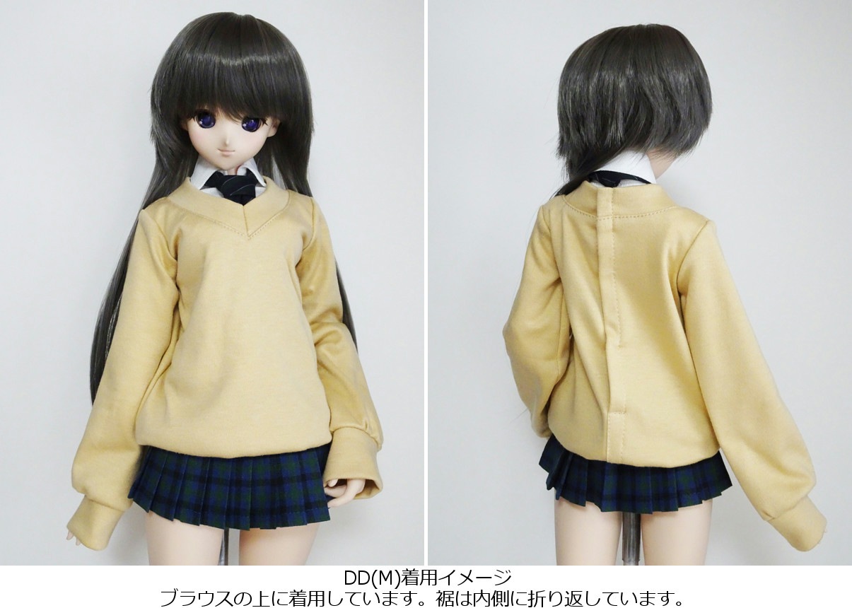 ñʡDD/DDdy/ޡȥɡ(S)ӥå륨åVͥåȥ졼ʡʥԥ2024S