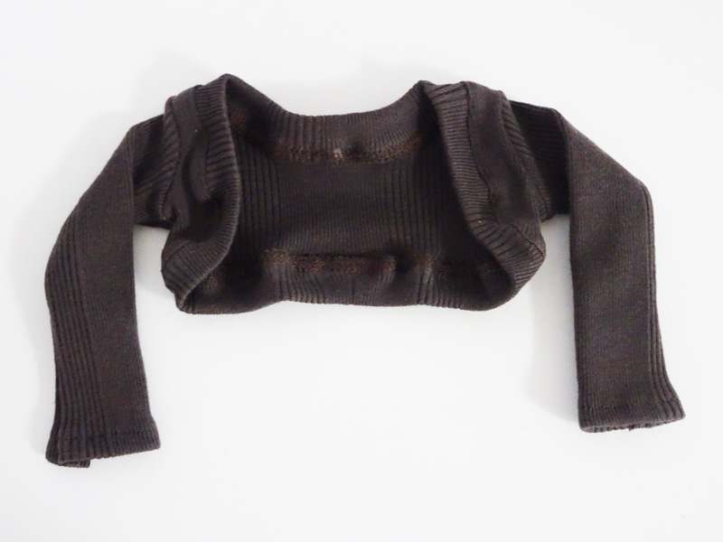 ñʡۥӥ50/AZO2/DDP/45ʬµܥʥ祳֡