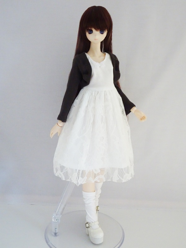 ñʡۥӥ50/AZO2/DDP/45ʬµܥʥ祳֡