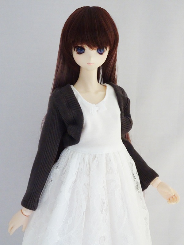 ñʡۥӥ50/AZO2/DDP/45ʬµܥʥ祳֡