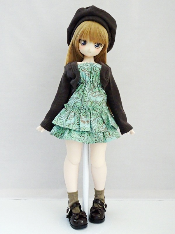 ñʡۥӥ50/AZO2/DDP/45ʬµܥʥ祳֡