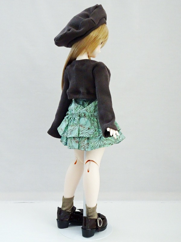 ñʡۥӥ50/AZO2/DDP/45ʬµܥʥ祳֡