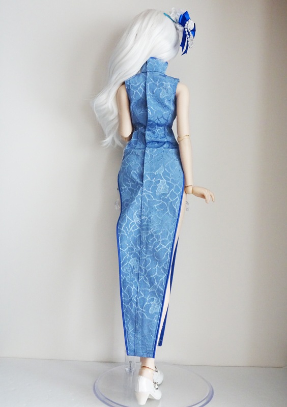 DD(L)饰奢꡼եȥ릥󥰥㥤ʡʥ