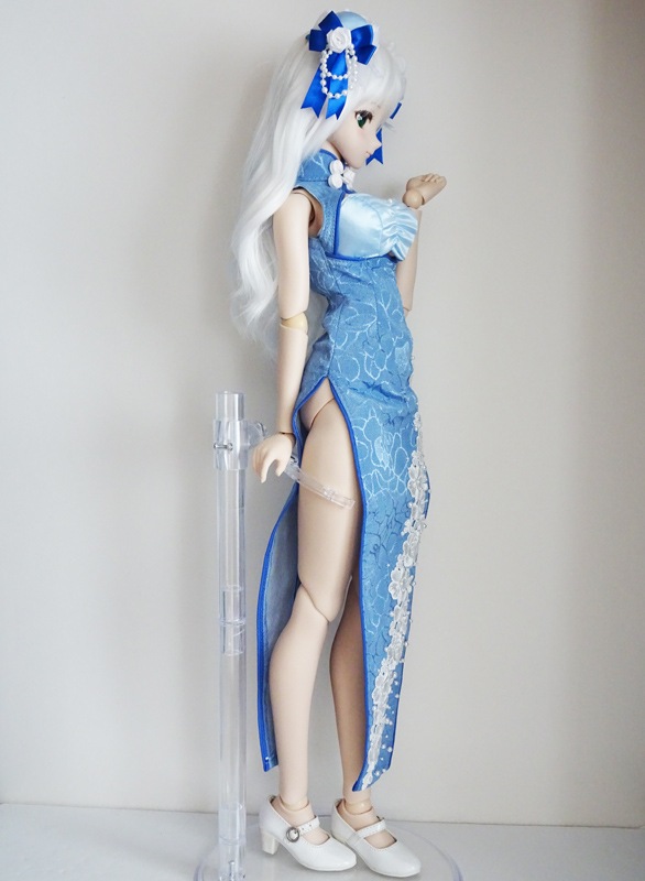 DD(L)饰奢꡼եȥ릥󥰥㥤ʡʥ