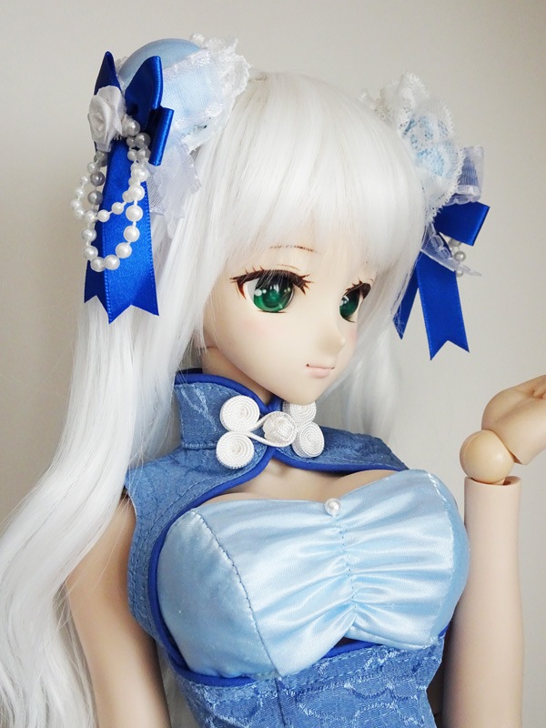 DD(L)饰奢꡼եȥ릥󥰥㥤ʡʥ