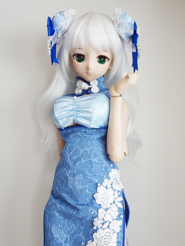 DD(L)饰奢꡼եȥ릥󥰥㥤ʡʥ