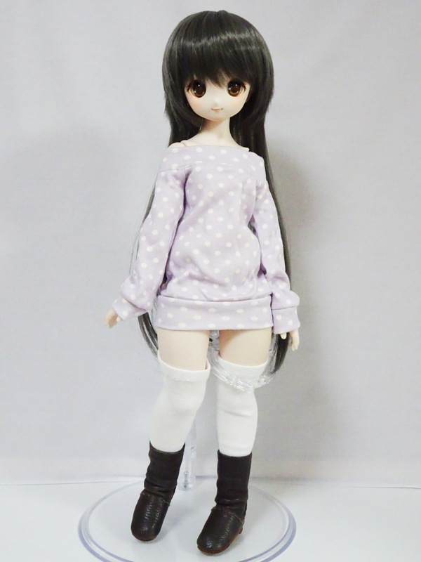 MDD(�������)/������45/DDP�����ե��������ȥ졼�ʡ����ԡʥ���/��٥�����ɥåȡ�