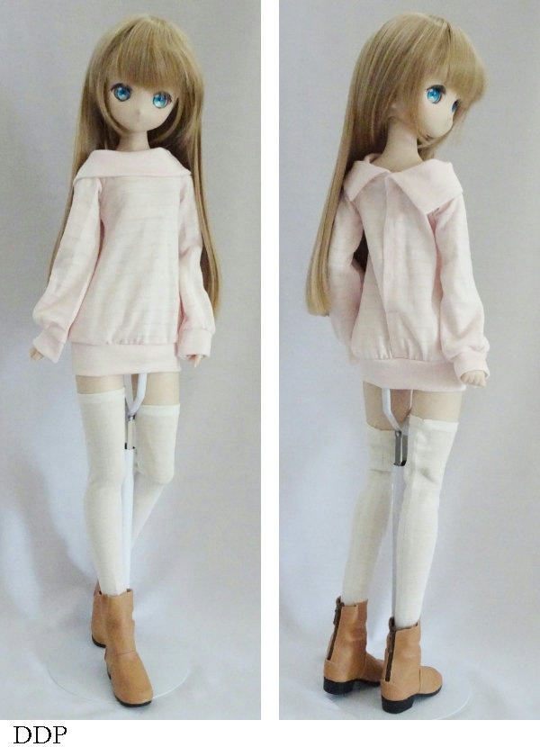 MDD(�������)/������45/DDP�����ե��������ȥ졼�ʡ����ԡʥ���/��٥�����ɥåȡ�