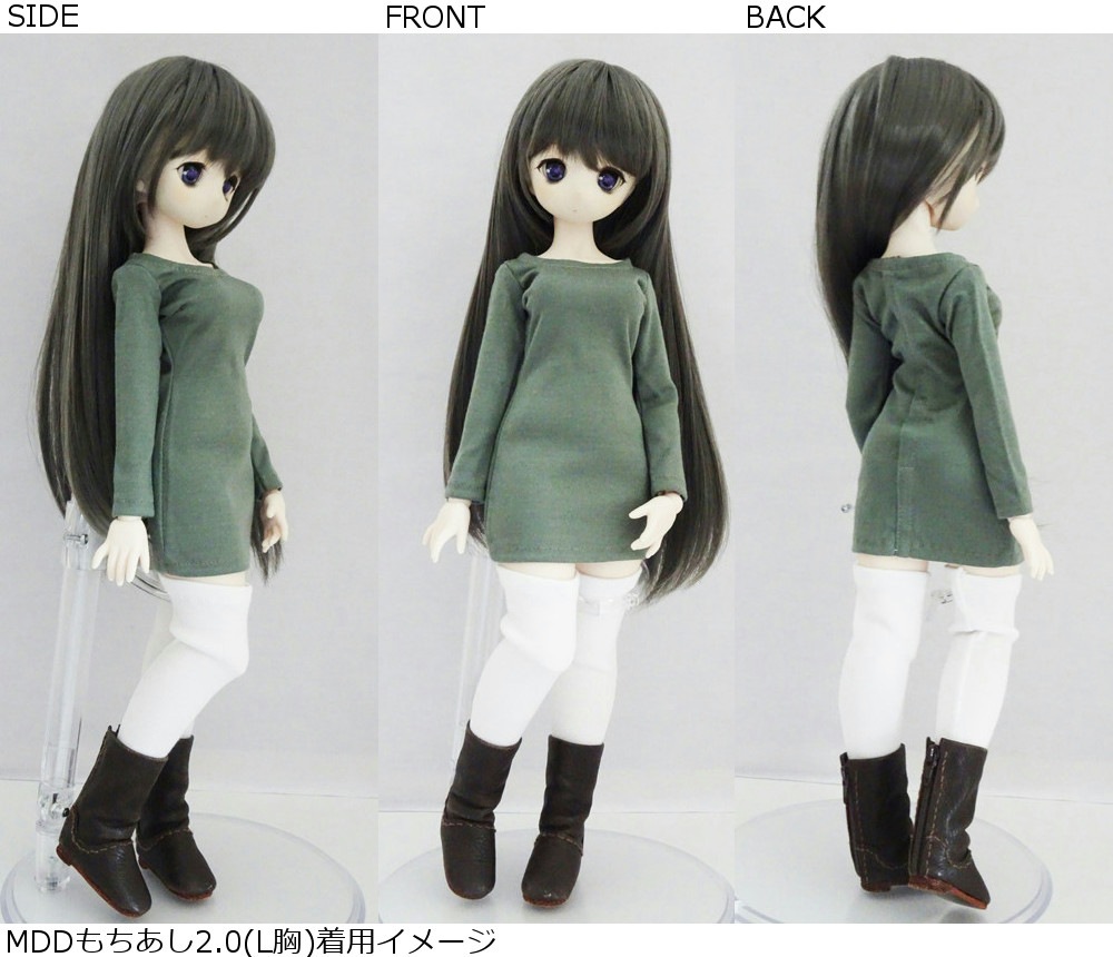 ӥ50/DDP/45/MDD()Tĥԡʥå