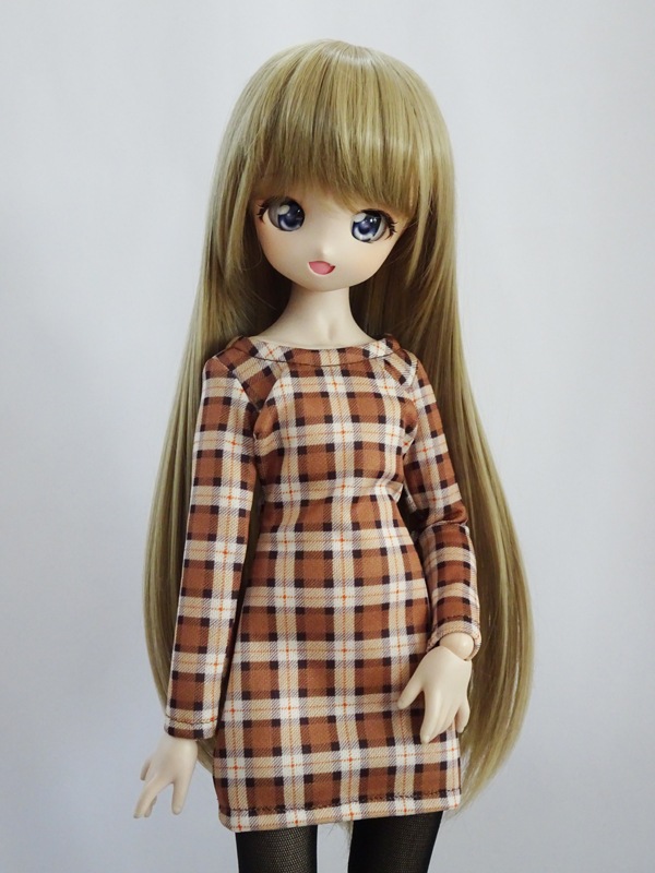 ӥ50/DDP/45/MDD()Tĥԡʥå