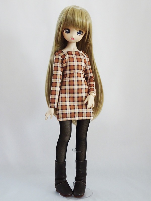 ӥ50/DDP/45/MDD()Tĥԡʥå