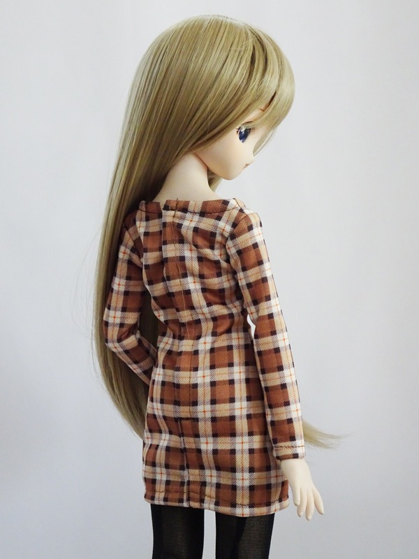 ӥ50/DDP/45/MDD()Tĥԡʥå