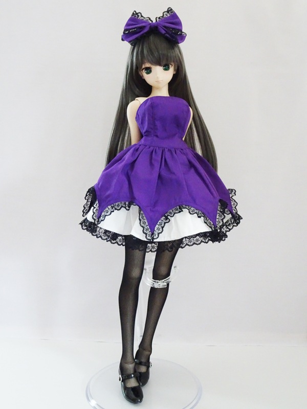 DD(L)/DDdyХåȥ٥ȥåץɥ쥹ʻ