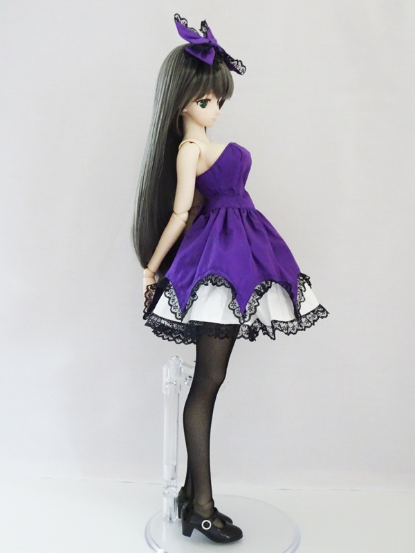 DD(L)/DDdyХåȥ٥ȥåץɥ쥹ʻ