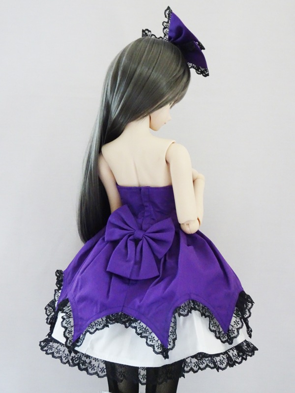 DD(L)/DDdyХåȥ٥ȥåץɥ쥹ʻ