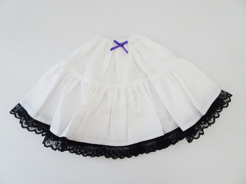 DD(L)/DDdyХåȥ٥ȥåץɥ쥹ʻ