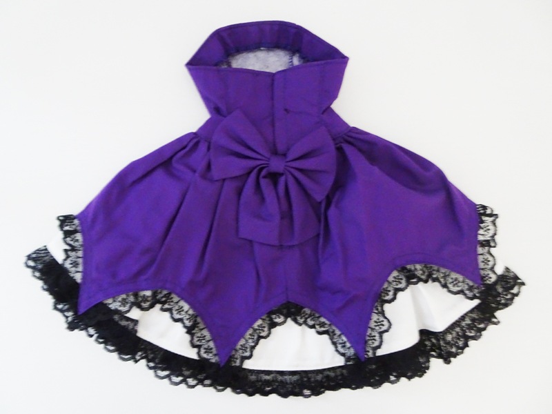 DD(L)/DDdyХåȥ٥ȥåץɥ쥹ʻ