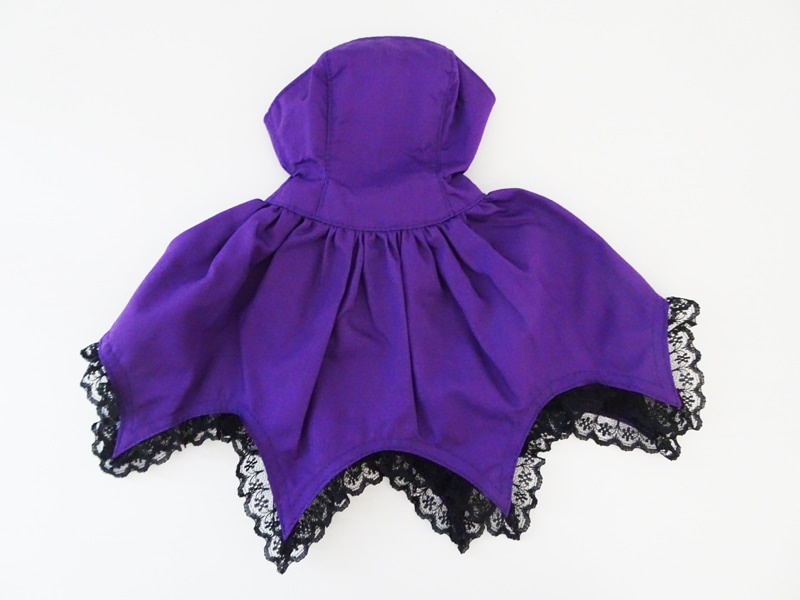 DD(L)/DDdyХåȥ٥ȥåץɥ쥹ʻ