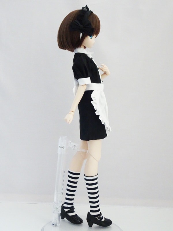 40～50cm】単品商品,その他アイテム,エプロン | | 【単品】MDD/アゾン