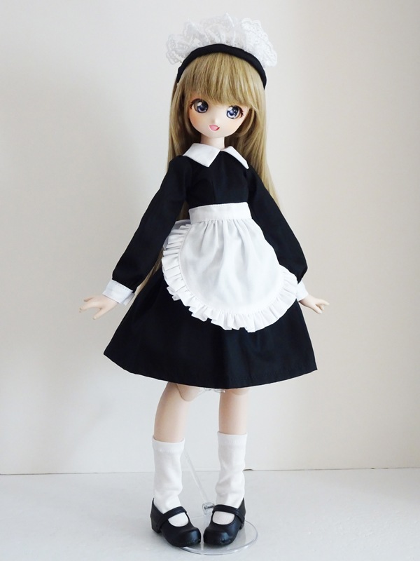 40～50cm】単品商品,その他アイテム,エプロン | | 【単品】MDD/アゾン