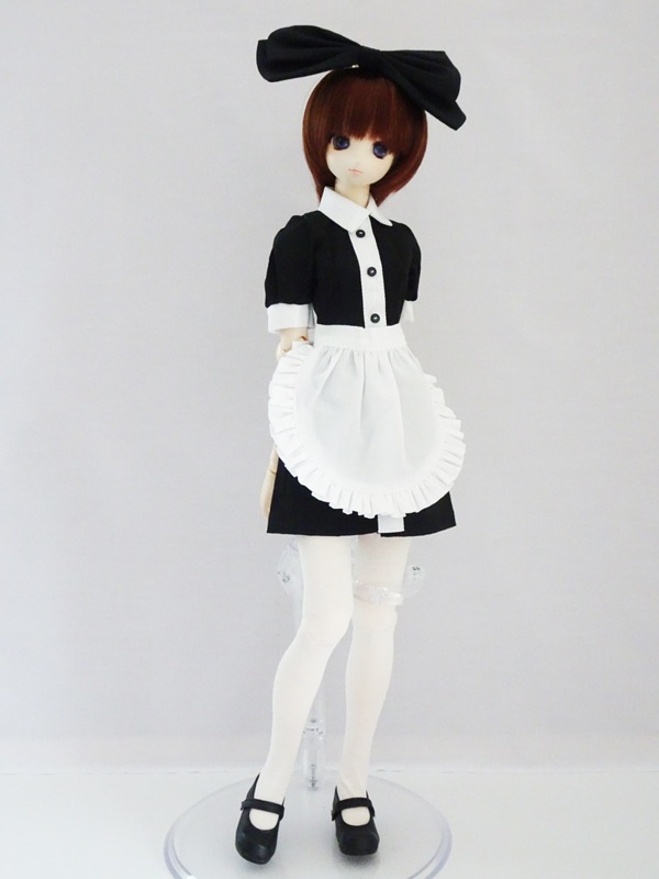 40～50cm】単品商品,その他アイテム,エプロン | | 【単品】MDD/アゾン