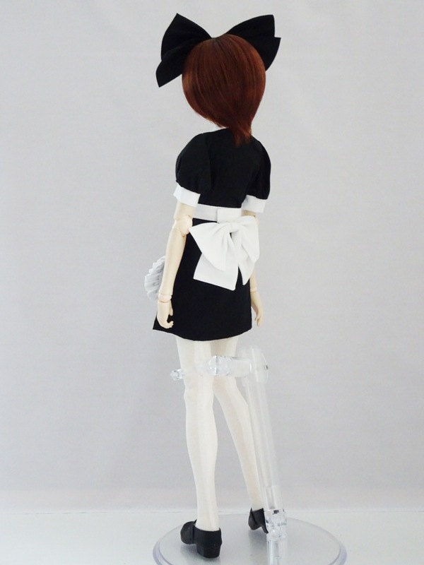 40~50cm】単品商品,その他アイテム,エプロン | | 【単品】MDD/アゾン 40~50cm】単品商品,その他アイテム,エプロン | | 【単品】MDD/アゾン