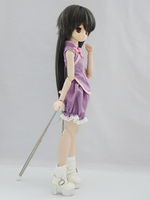 40～50cm】単品商品,インナー,ドロワーズ | | 【単品】40cm～60cm