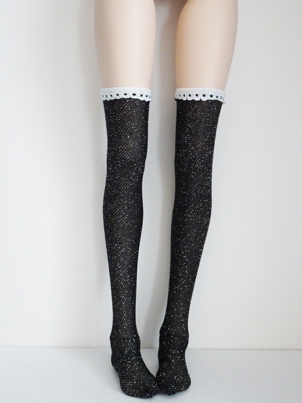dimmoire♡ディムモワール♡ニーハイ4点まとめ売り♡ ?media_id=3719254119782353190
