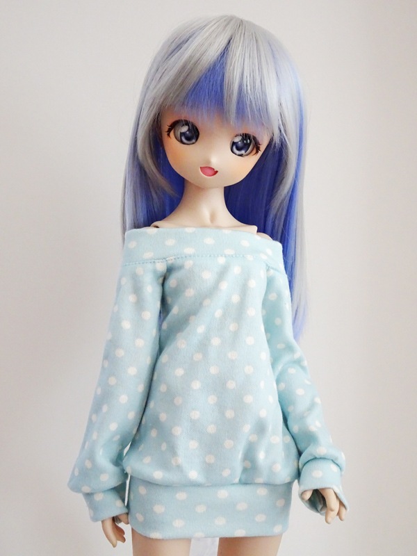 MDD()/45/DDPեȥ졼ʡԡʥ/忧ɥåȡ