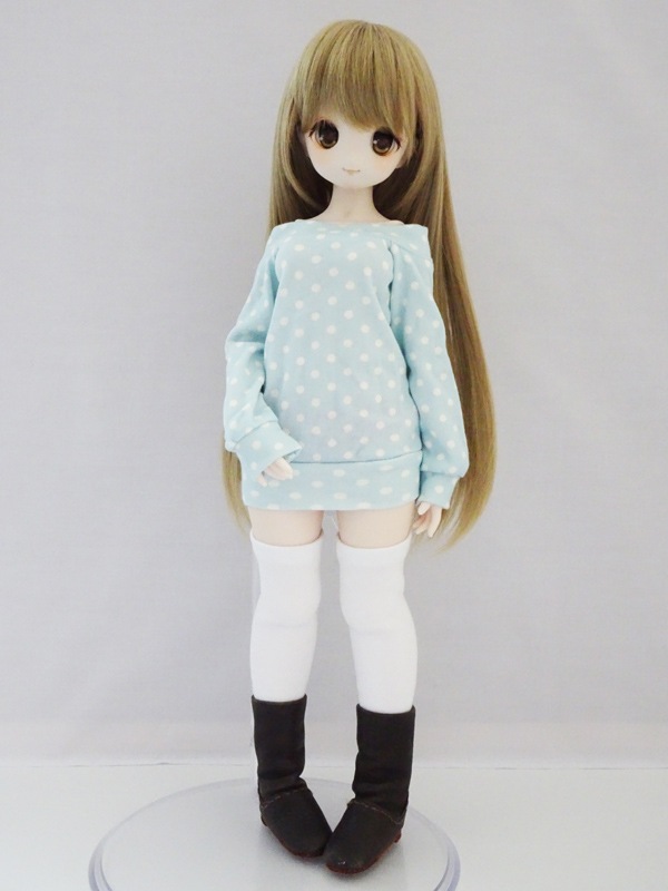 MDD()/45/DDPեȥ졼ʡԡʥ/忧ɥåȡ