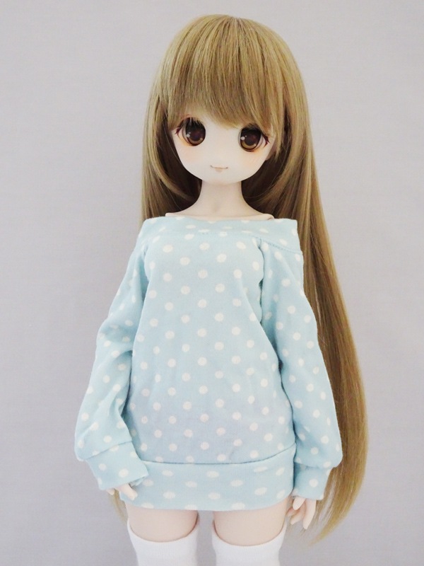 MDD()/45/DDPեȥ졼ʡԡʥ/忧ɥåȡ