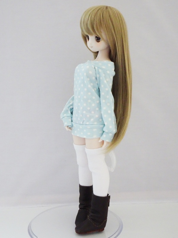 MDD()/45/DDPեȥ졼ʡԡʥ/忧ɥåȡ