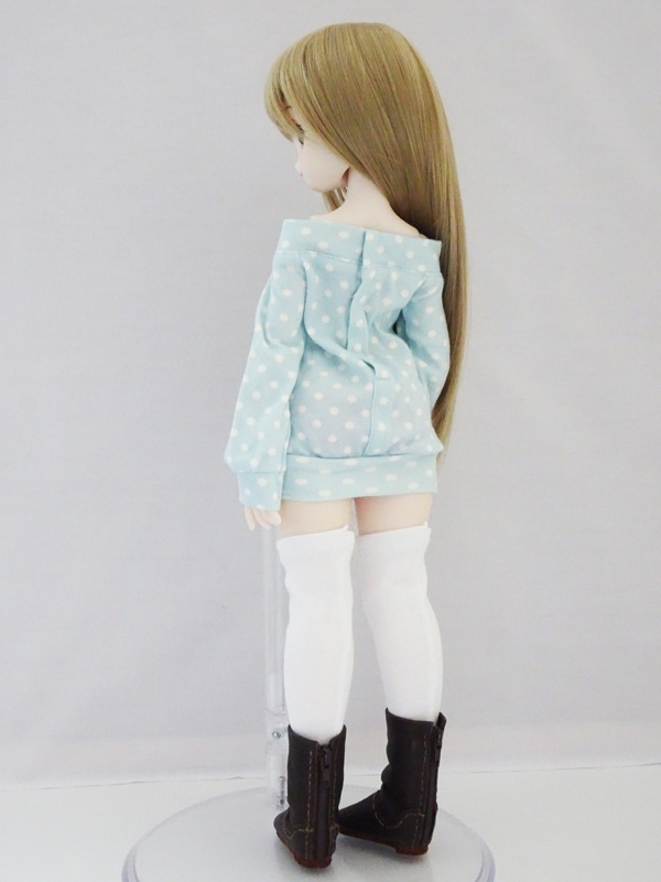 MDD()/45/DDPեȥ졼ʡԡʥ/忧ɥåȡ