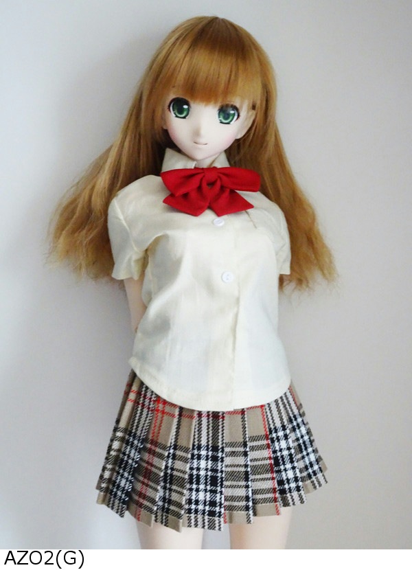 ��ñ�ʡ�DDS/DD/SD/���ޡ��ȥɡ���(S)/AZO2(G��)������ĥ֥饦��/Ⱦµ/S.M�������ġ����