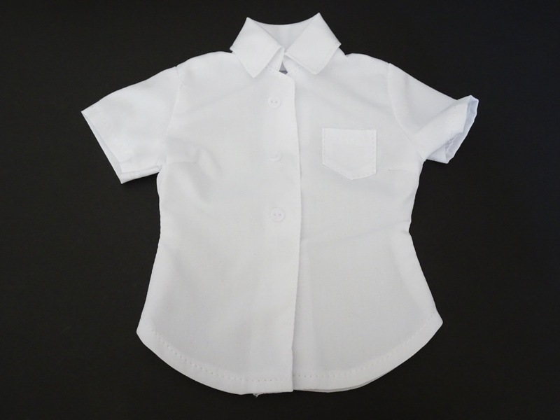 ��ñ�ʡ�DDS/DD/SD/���ޡ��ȥɡ���(S)/AZO2(G��)������ĥ֥饦��/Ⱦµ/S.M�������ġ����