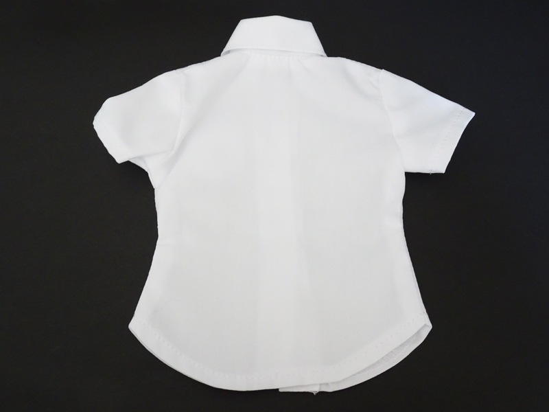 ��ñ�ʡ�DDS/DD/SD/���ޡ��ȥɡ���(S)/AZO2(G��)������ĥ֥饦��/Ⱦµ/S.M�������ġ����