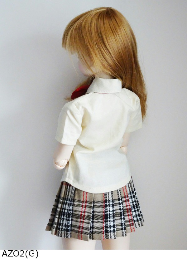 ��ñ�ʡ�DDS/DD/SD/���ޡ��ȥɡ���(S)/AZO2(G��)������ĥ֥饦��/Ⱦµ/S.M�������ġ����